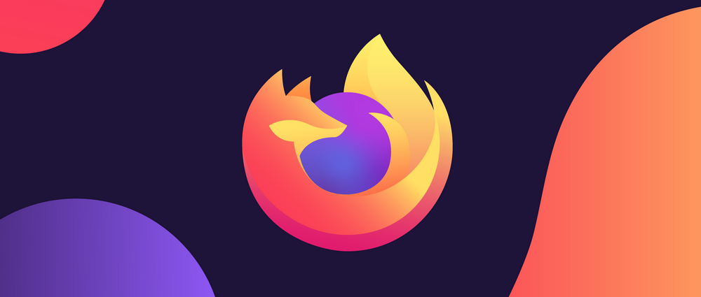Veszélyben a kriptopénz tulajdonosok egy Mozilla Firefox bug miatt