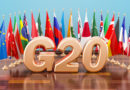 Célkeresztben a kriptovaluta szabályozás: a G20 elszánt a kriptók megregulázására