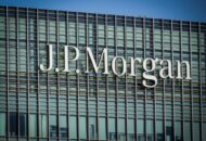 Összeolvadna a JP Morgan Quorum és a ConsenSys
