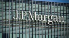 Összeolvadna a JP Morgan Quorum és a ConsenSys