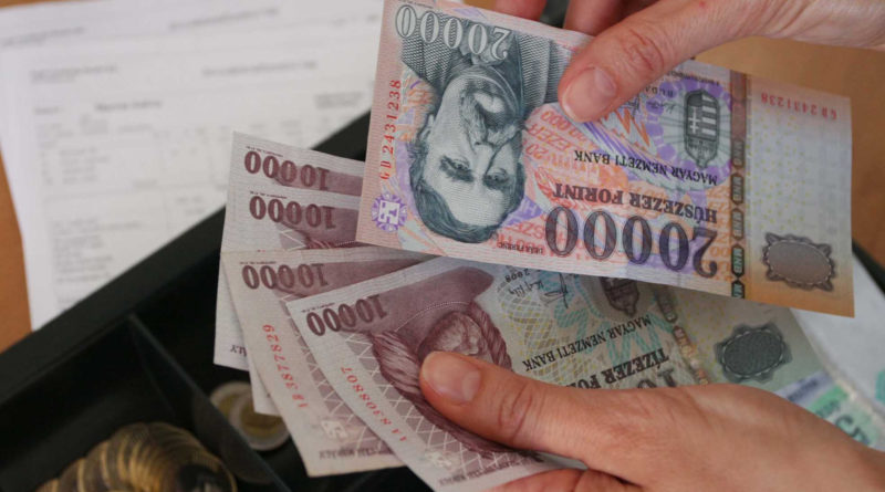 Nem lehet többé készpénzen bitcoint venni a Localbitcoinson