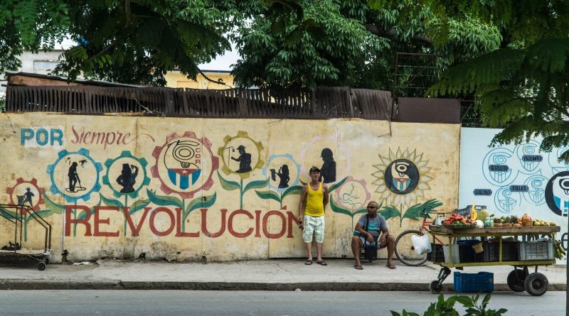 Latin-Amerika, a kriptovaluta tulajok fellegvára