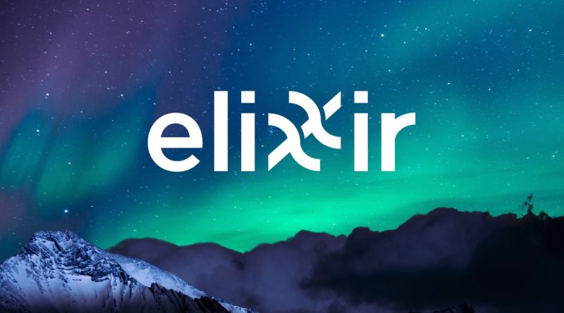 Vajon az Elixxir fogja megoldani a méretezhetőség és az adatvédelem problémáját?