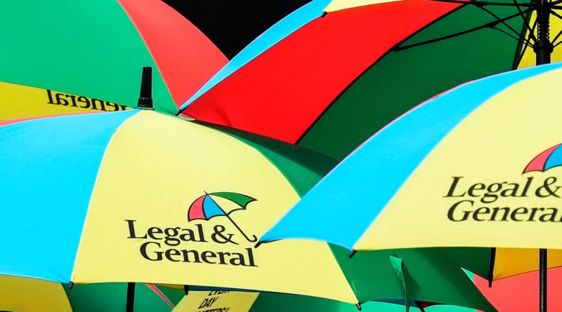 Egy biztosítótársaság az Amazon blokkláncát használja a nyugdíjpénztárához