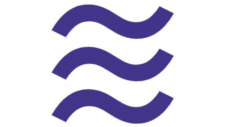 Minden, amit tudnod kell a Facebook digitális pénzéről, a Libráról Minden, amit tudnod kell a Facebook digitális pénzéről, a Libráról