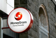 Moneygram eljárás