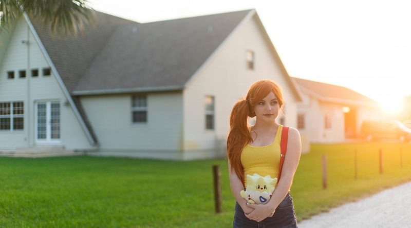 Pokémon: Bitcoin-Gotta Cash ’em All