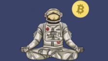 Ahol a bitcoin legkisebb egysége (szatosi)többet ér mint a nemzeti valuta