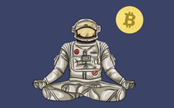 Ahol a bitcoin legkisebb egysége (szatosi)többet ér mint a nemzeti valuta