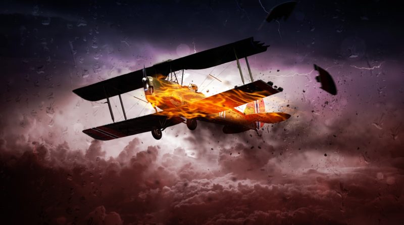 13 millió dollárt vesztettek az ügyfelek a Poloniex mini összeomlásán