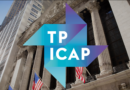 Bitcoin határidős kereskedését indít a TP ICAP, a világ egyik legnagyobb brókercége