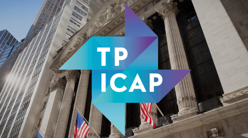 Bitcoin határidős kereskedését indít a TP ICAP, a világ egyik legnagyobb brókercége