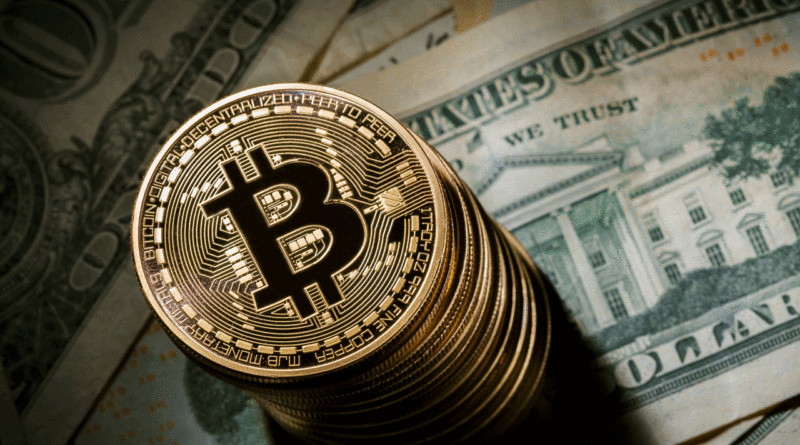 A Bitcoin Alapítvány tündöklése és bukása