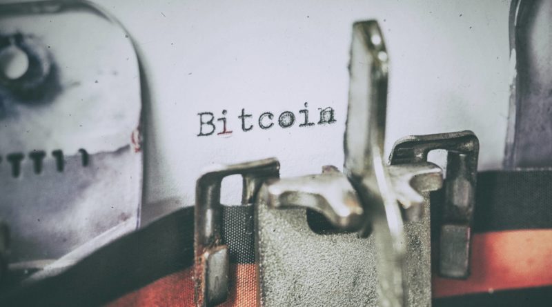 Három dolog, amit tudnod kell, mielőtt bitcoint vásárolsz