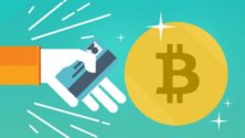 Új: bankkártyás bitcoin vásárlás a BitcoinBázison