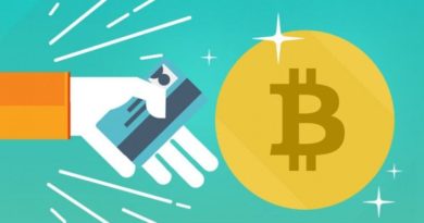 Új: bankkártyás bitcoin vásárlás a BitcoinBázison