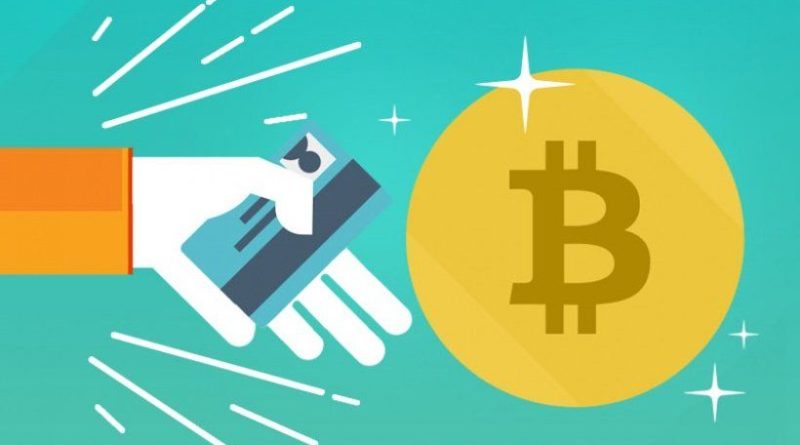 Új: bankkártyás bitcoin vásárlás a BitcoinBázison