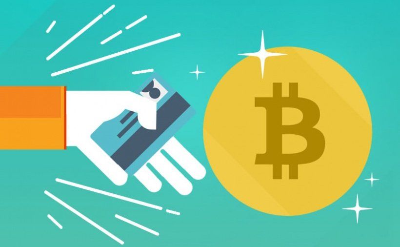Mit vehetsz bitcoinért? | Megéri még bitcoinnal vásárolni?