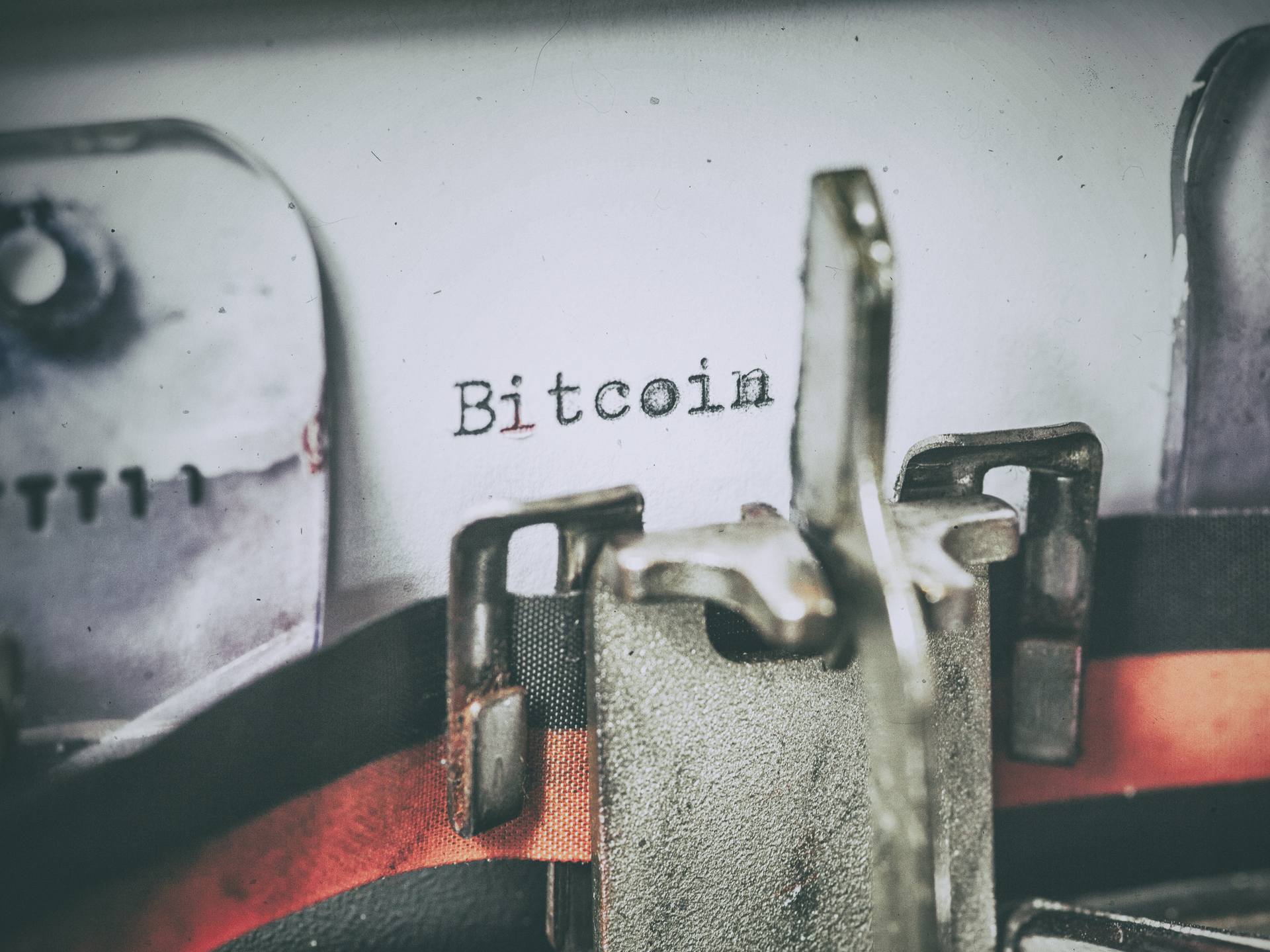 Három dolog, amit tudnod kell, mielőtt Bitcoint vásárolsz