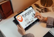 10 új kriptovalutát integrál a Brave böngésző a natív BAT mellé