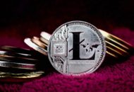 összes litecoin