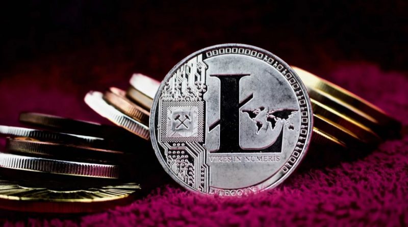 Februárban bányászott összes litecoin 80%-a egy tárcán landolt