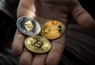 Hogyan faragj bitcoin rajongót a kedvesedből?