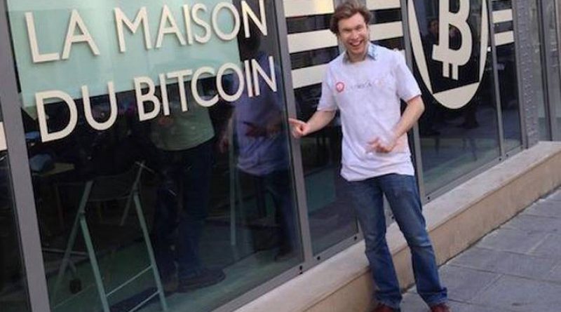 Luxusélete finanszírozására költötte az ügyfelek pénzét a befuccsolt Quadriga vezető