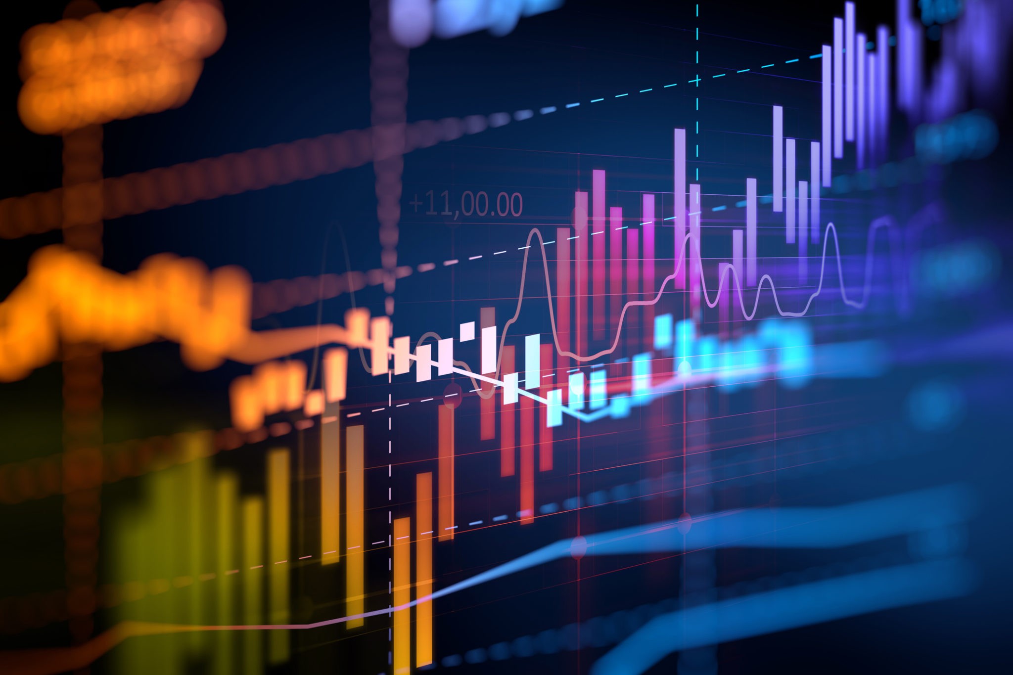 Az 5 legjobb kriptovaluta-kereskedési platform január- Tanulj meg 2 kereskedelmet