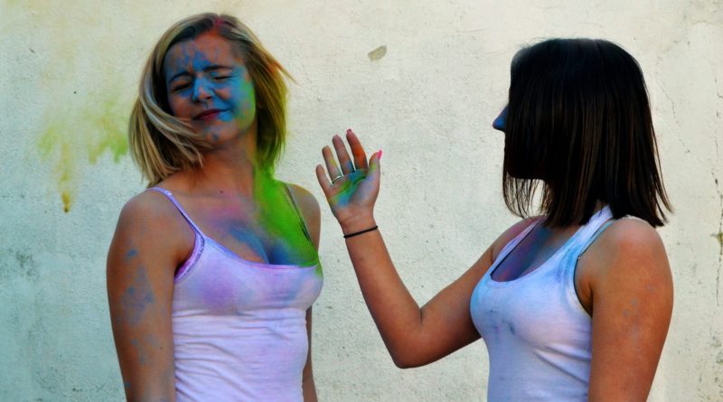 Az egyik kezével ad, a másikkal elvesz a Binance tőzsde