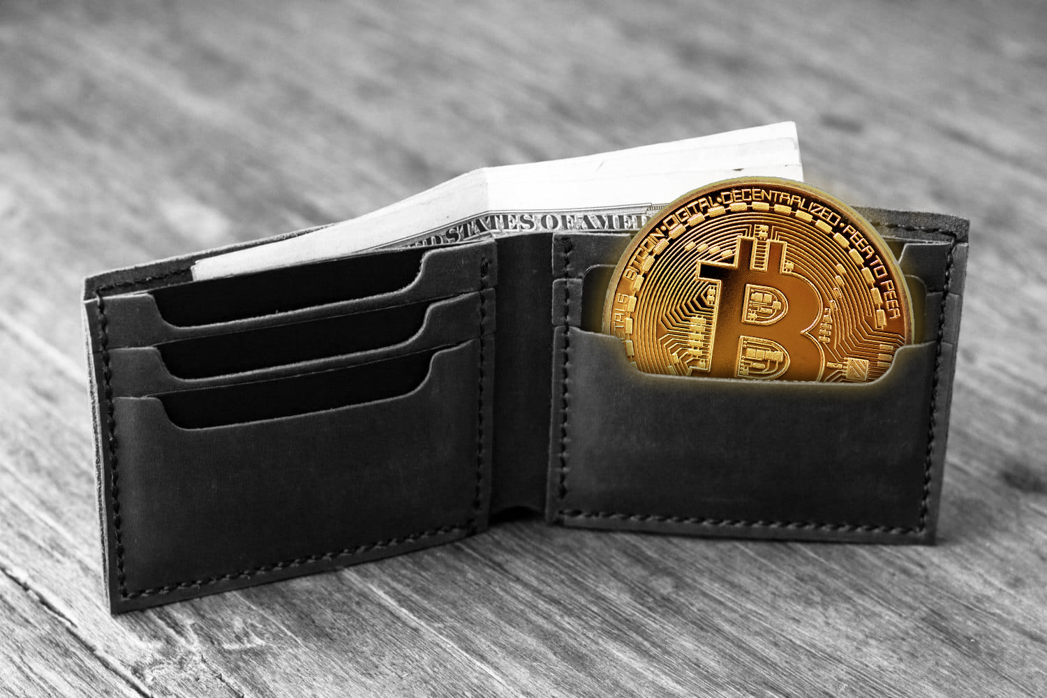 hogyan ismerjük a bitcoin címet bitcoin a kereskedőn