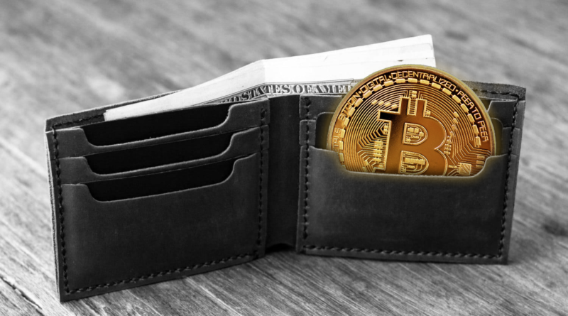 6 alternatív hardver tárca, amit érdemes kipróbálni 6 alternatív hardver tárca, amit érdemes kipróbálni