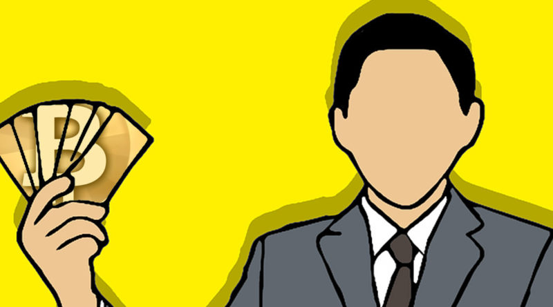 CryptoFalka bitcoin elemzés: most a türelmen a hangsúly