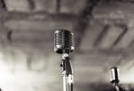 Voice.com domain értékesítés