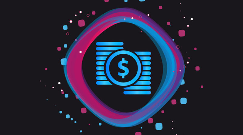 Mi az a staking? Előnyök és potenciális veszélyek.