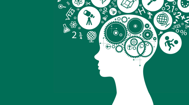 Hogyan befolyásolják az árszimbólumok a jövedelmezőséget? Hogyan befolyásolják az árszimbólumok a jövedelmezőséget?