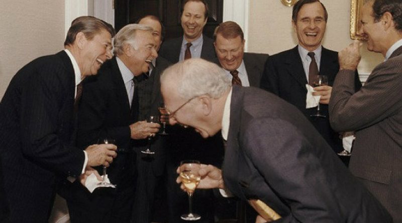 warren buffett – a ****-be fektetni jobb, mint a bitcoinba!