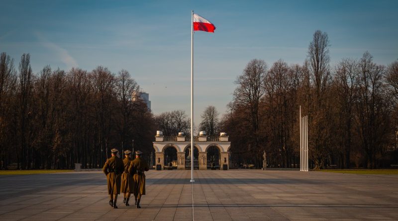 Ébredezik a lengyel kriptopénz piac a BitBay tőzsde felmérése alapján