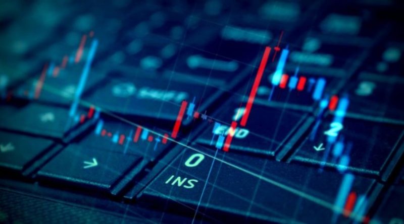 Érdemes fizetős kereskedési csoportokat használni?