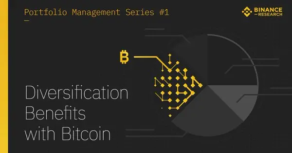 Binance elemzés