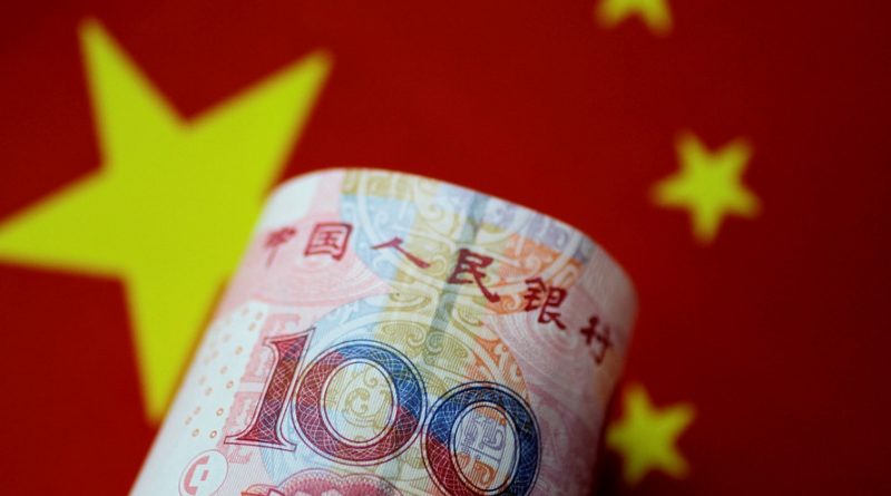 A Facebook Libra Kínába is változást hoz: digitális pénzt tervez a PBOC