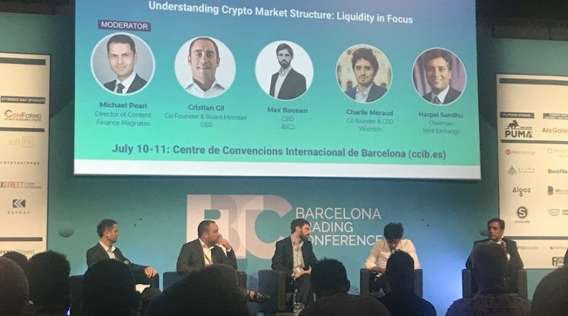 A kriptotőzsdék mindössze 10%-a nyereséges