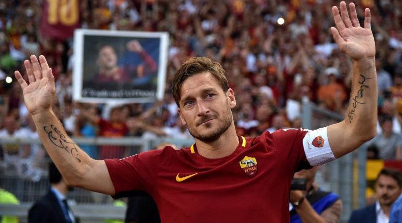 Saját rajongói pénzt bocsát ki az AS Roma fociklub (is) Saját rajongói pénzt bocsát ki az AS Roma fociklub (is)
