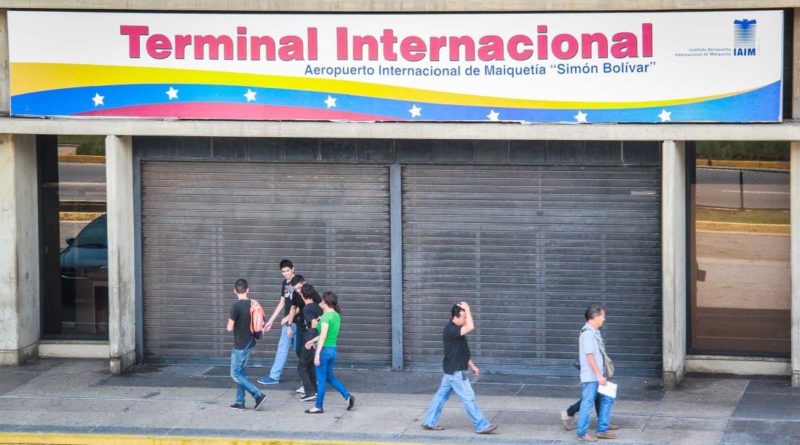 Magyar, orosz, kínai kriptotőzsdéken keresztül jut devizához Venezuela?