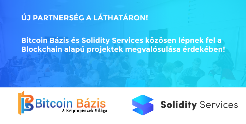 Mi az a token? - meghatározás a techopedia alapján - Fejlesztés -