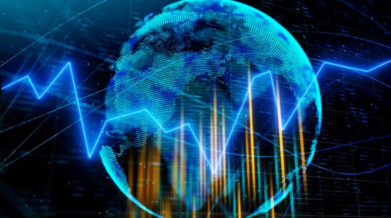 Hogyan használd az Awesome Oscillatort a Bitcoin vételi és eladási belépési pontok keresésére