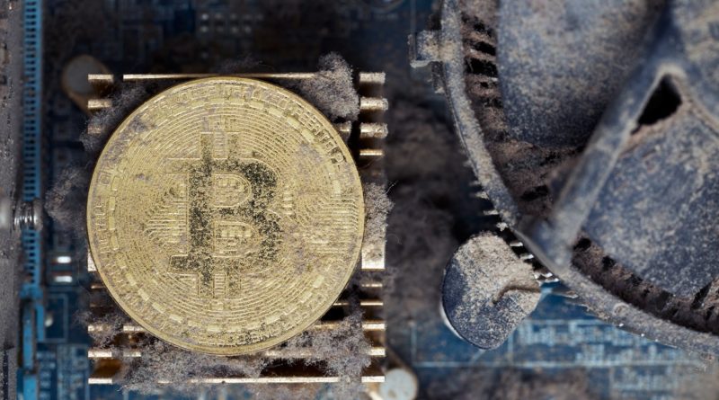 Az állam zsebében landolhatnak a gazdátlan kriptopénzek New Yorkban Az állam zsebében landolhatnak a gazdátlan kriptopénzek New Yorkban