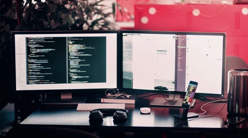 Az újra magára találó kriptopénz piacokon tovább nő a tokenkibocsátás