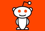 A Decrypt jelentette, hogy a Brave böngésző felhasználói hamarosan a Redditen keresztül is használhatják a BAT tokeneket.