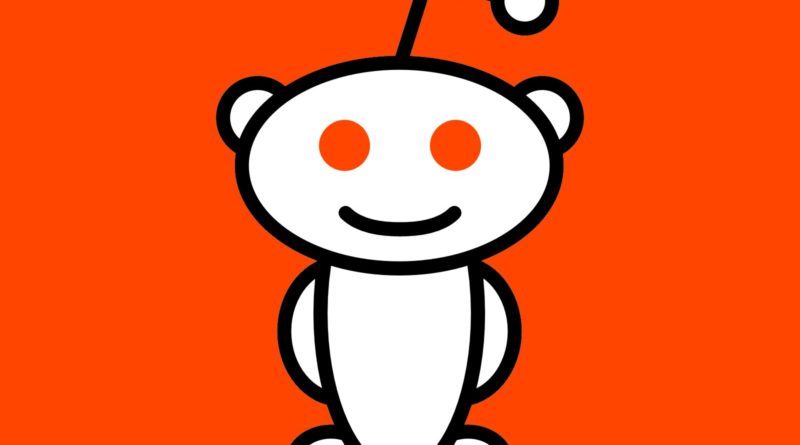 Brave böngészővel már a Redditen is jattolhatsz Brave böngészővel már a Redditen is jattolhatsz